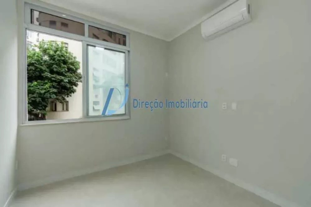 Apartamento, 2 quartos, 82 m² - Foto 13