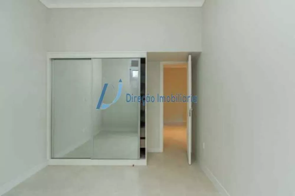 Apartamento, 2 quartos, 82 m² - Foto 25