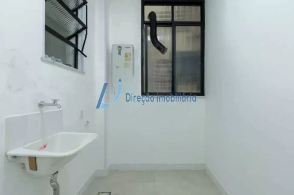 Apartamento, 2 quartos, 82 m² - Foto 11