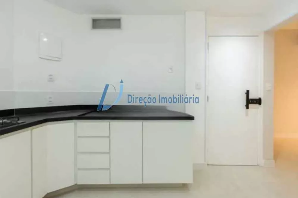 Apartamento, 2 quartos, 82 m² - Foto 9