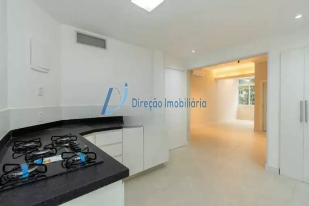Apartamento, 2 quartos, 82 m² - Foto 10