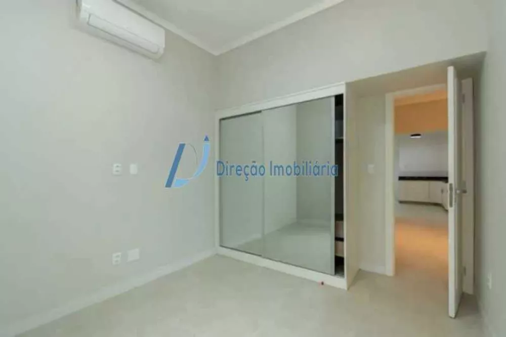 Apartamento, 2 quartos, 82 m² - Foto 1