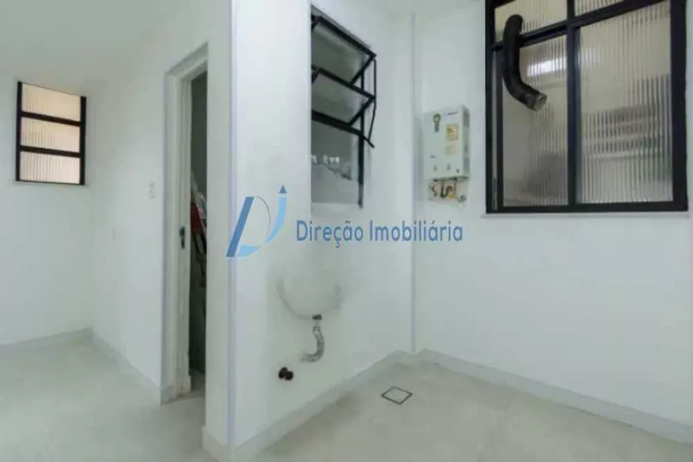 Apartamento, 2 quartos, 82 m² - Foto 20