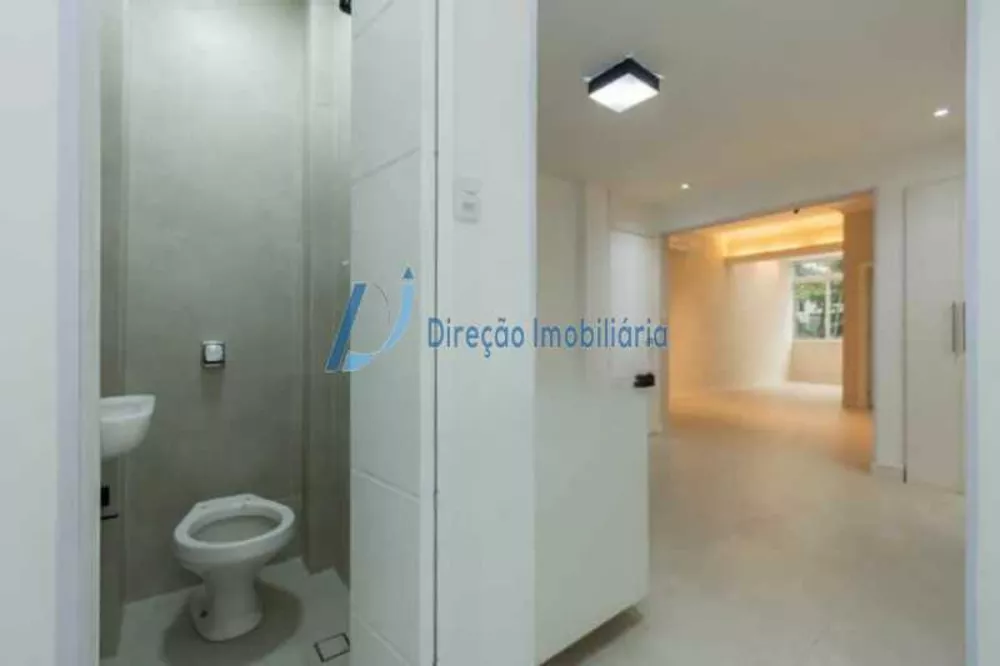 Apartamento, 2 quartos, 82 m² - Foto 15