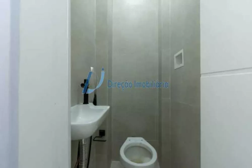 Apartamento, 2 quartos, 82 m² - Foto 17