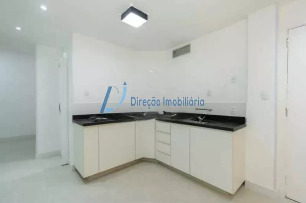 Apartamento, 2 quartos, 82 m² - Foto 23