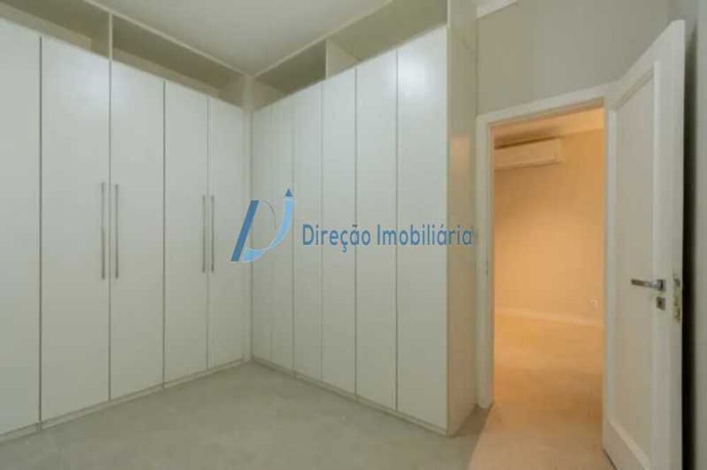 Apartamento, 2 quartos, 82 m² - Foto 7