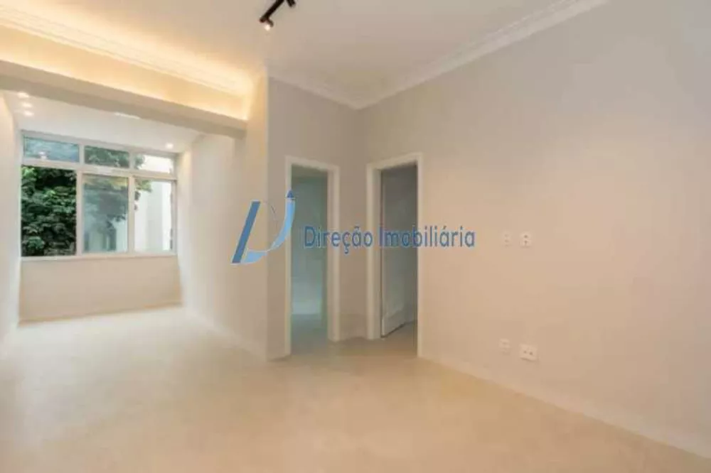 Apartamento, 2 quartos, 82 m² - Foto 3