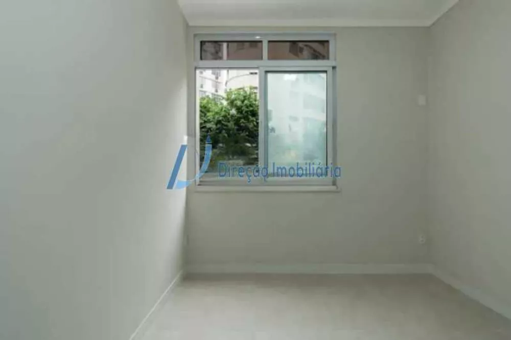 Apartamento, 2 quartos, 82 m² - Foto 2