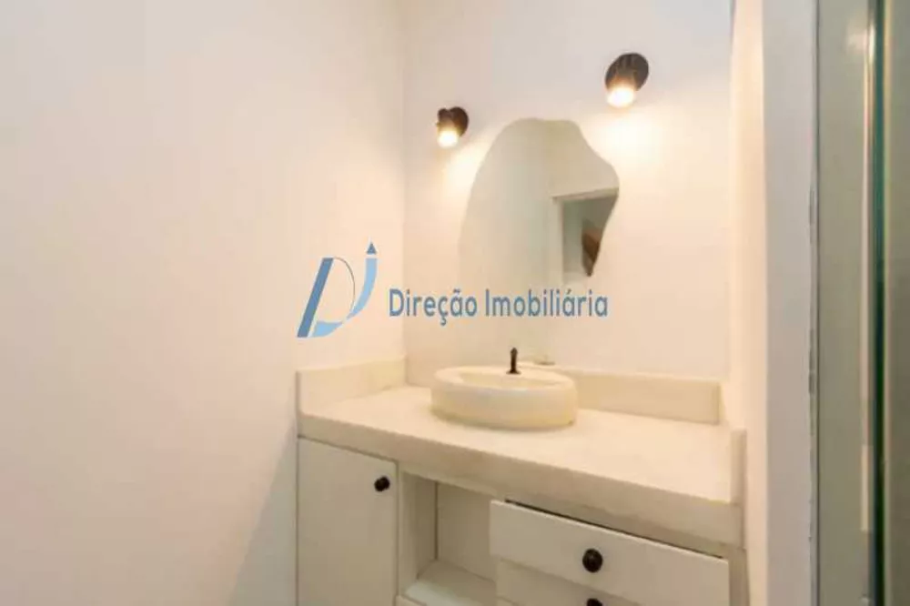 Apartamento, 2 quartos, 82 m² - Foto 12