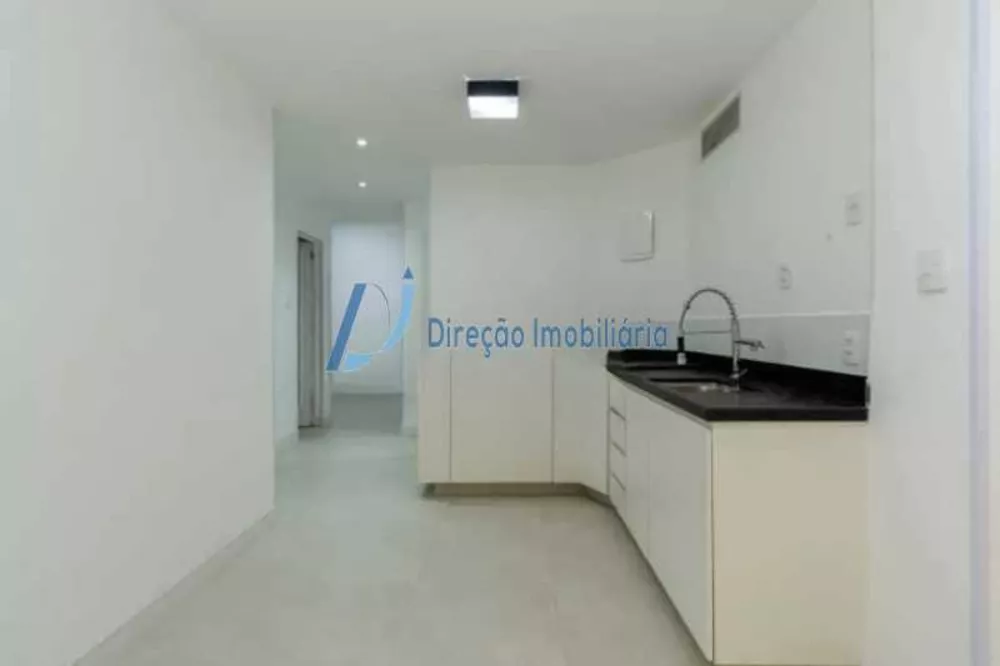 Apartamento, 2 quartos, 82 m² - Foto 21