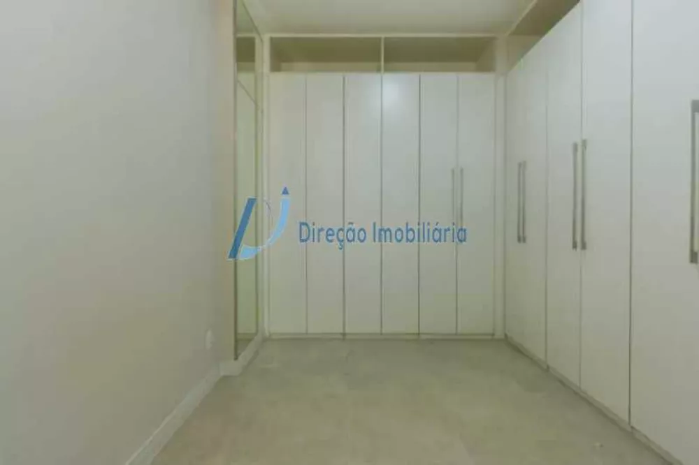 Apartamento, 2 quartos, 82 m² - Foto 14