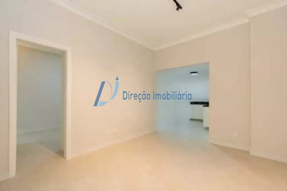 Apartamento, 2 quartos, 82 m² - Foto 18