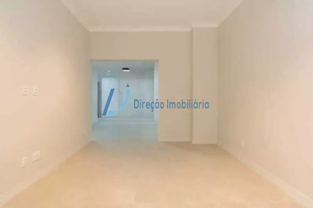 Apartamento, 2 quartos, 82 m² - Foto 22