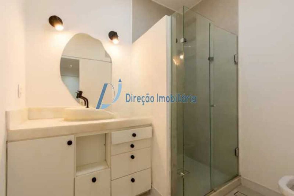 Apartamento, 2 quartos, 82 m² - Foto 5