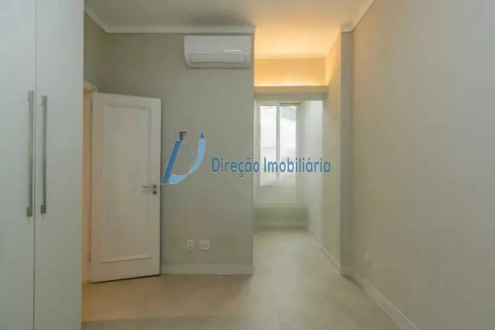 Apartamento, 2 quartos, 82 m² - Foto 24