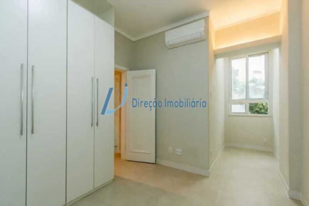 Apartamento, 2 quartos, 82 m² - Foto 6