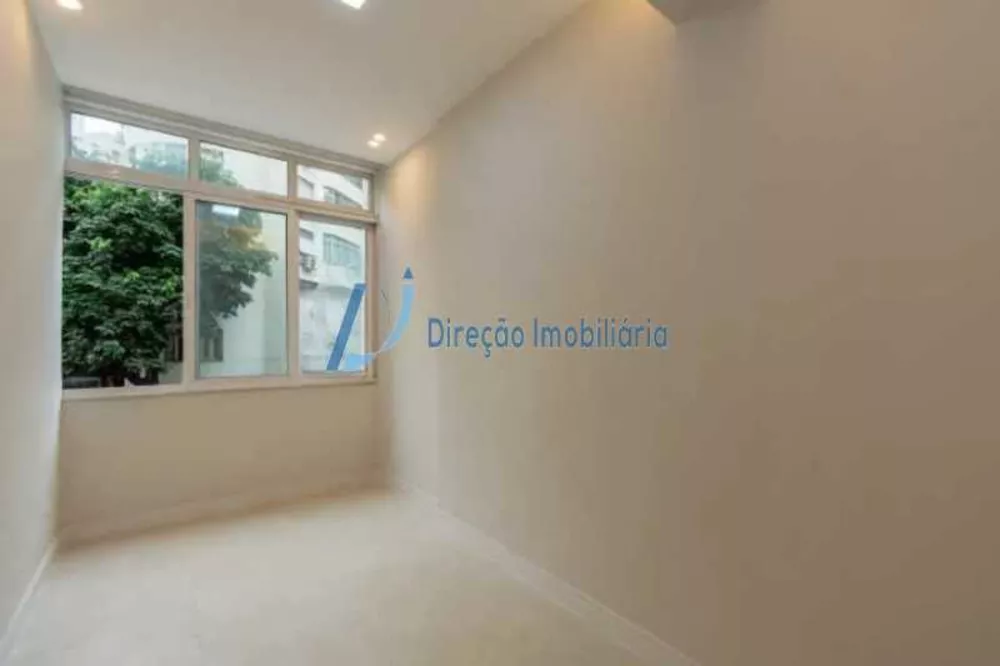 Apartamento, 2 quartos, 82 m² - Foto 4