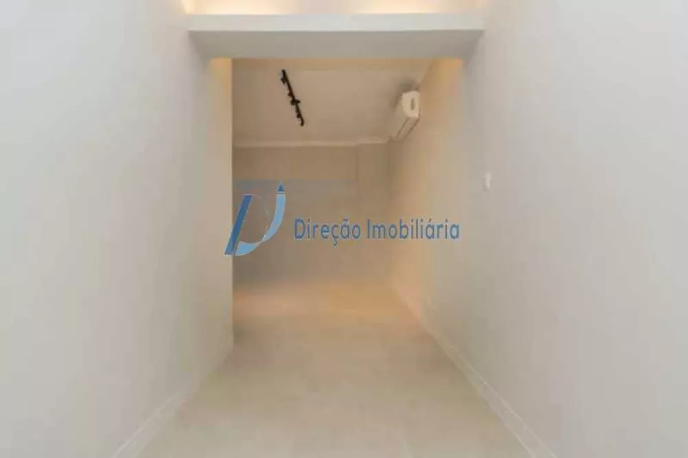 Apartamento, 2 quartos, 82 m² - Foto 16