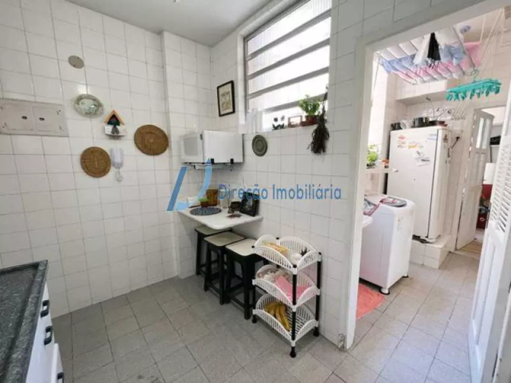 Apartamento, 3 quartos, 154 m² - Foto 25