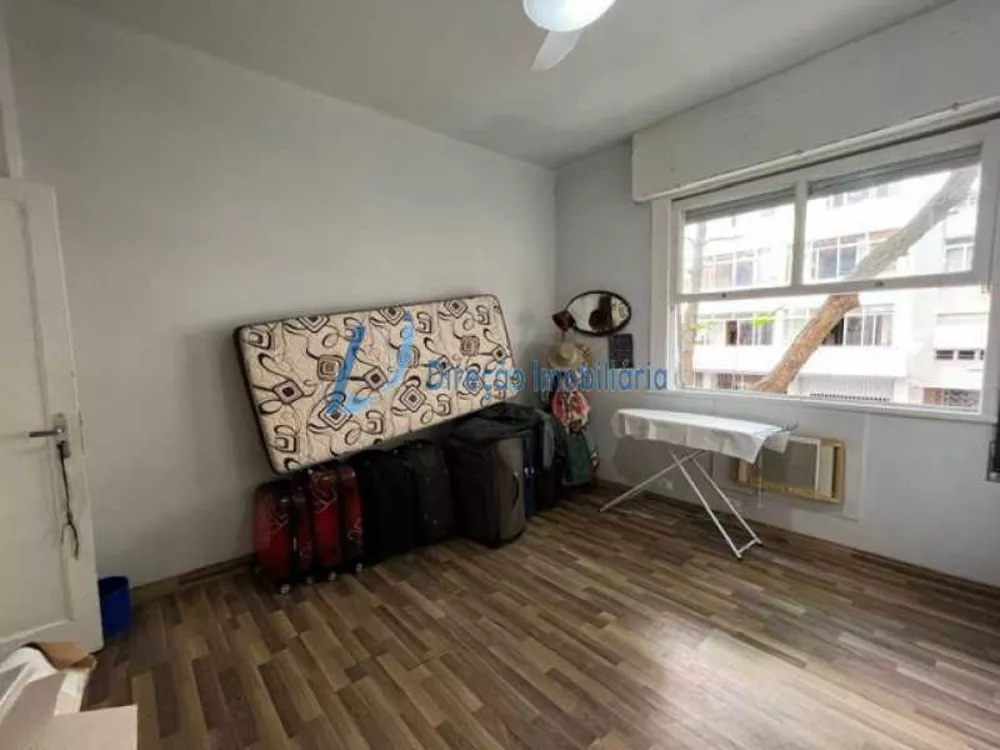 Apartamento, 3 quartos, 154 m² - Foto 21