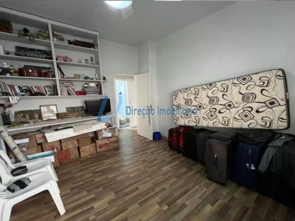 Apartamento, 3 quartos, 154 m² - Foto 19