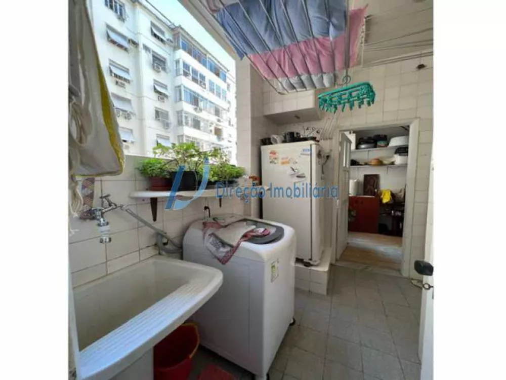 Apartamento, 3 quartos, 154 m² - Foto 24