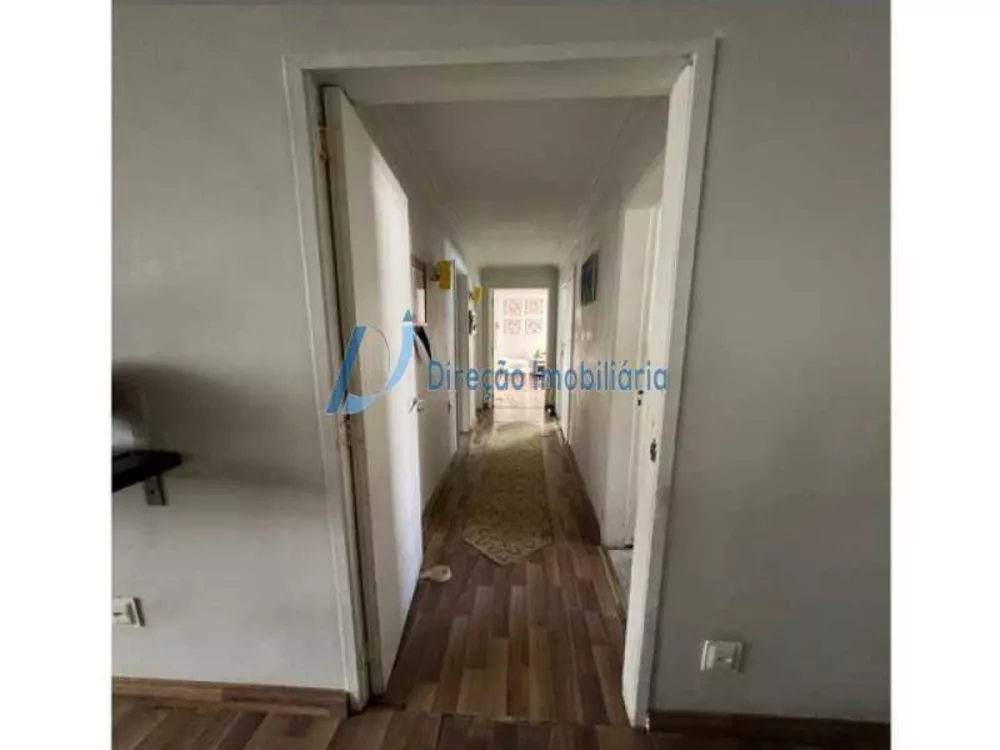 Apartamento, 3 quartos, 154 m² - Foto 9