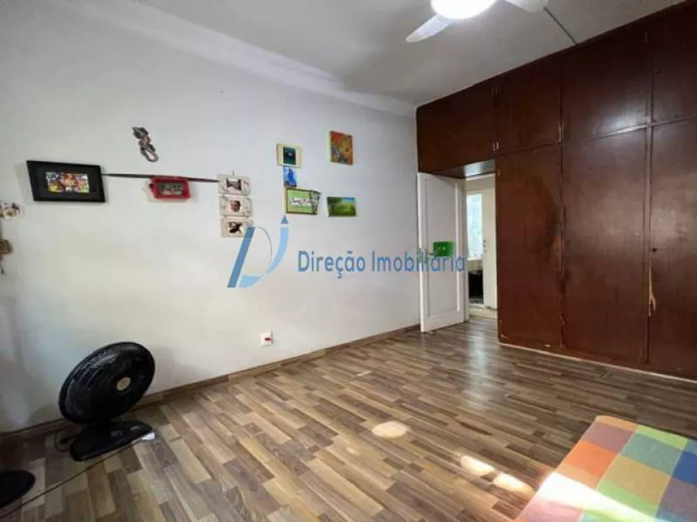 Apartamento, 3 quartos, 154 m² - Foto 10