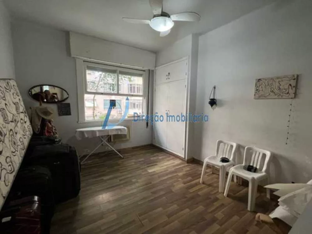 Apartamento, 3 quartos, 154 m² - Foto 18