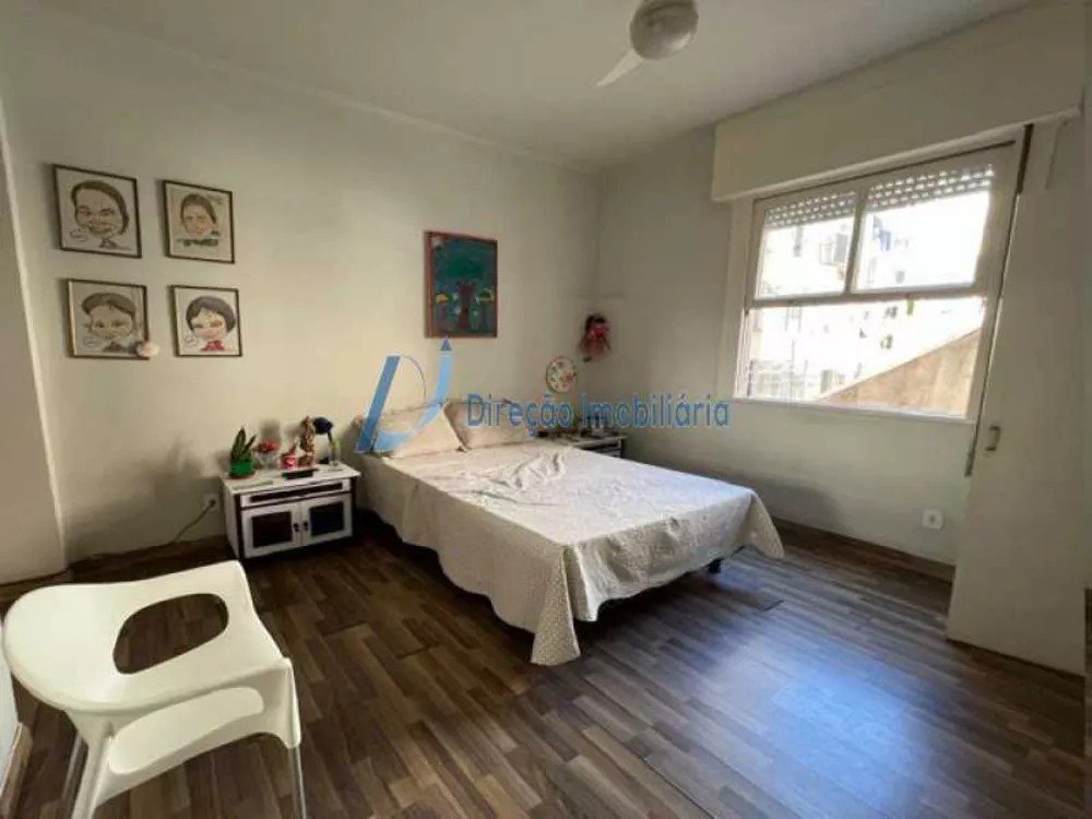 Apartamento, 3 quartos, 154 m² - Foto 13