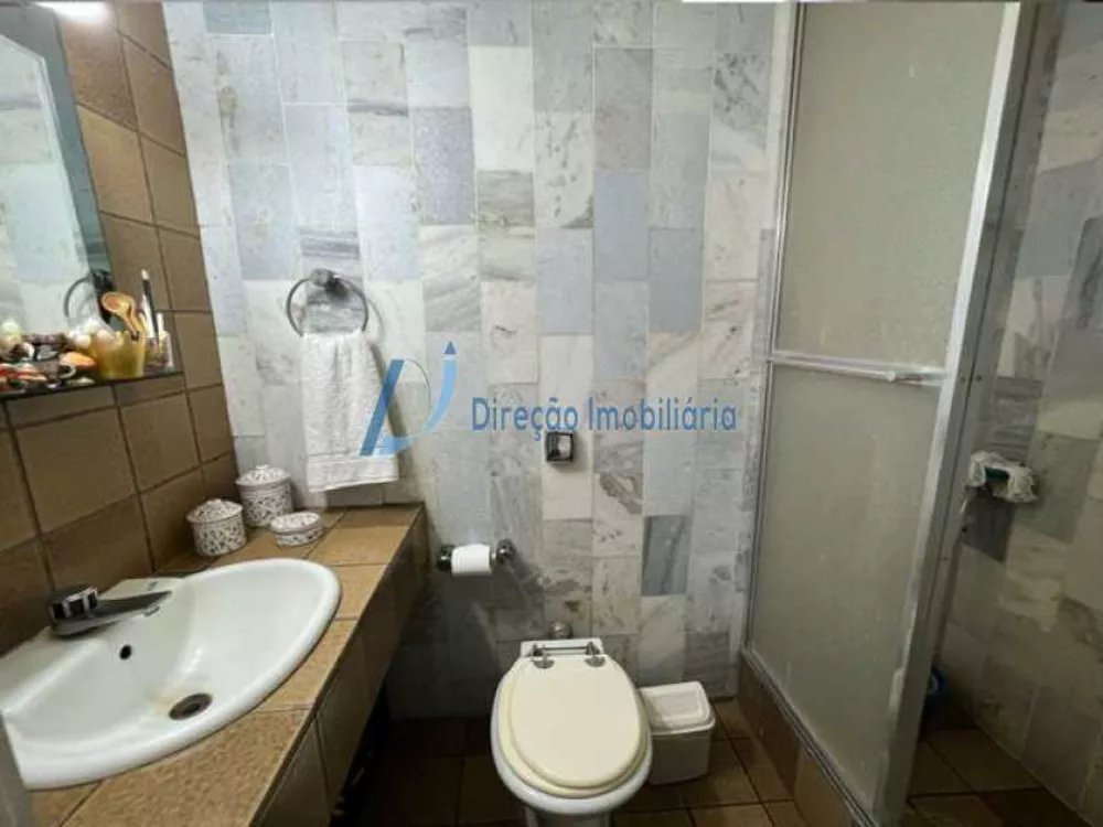 Apartamento, 3 quartos, 154 m² - Foto 27
