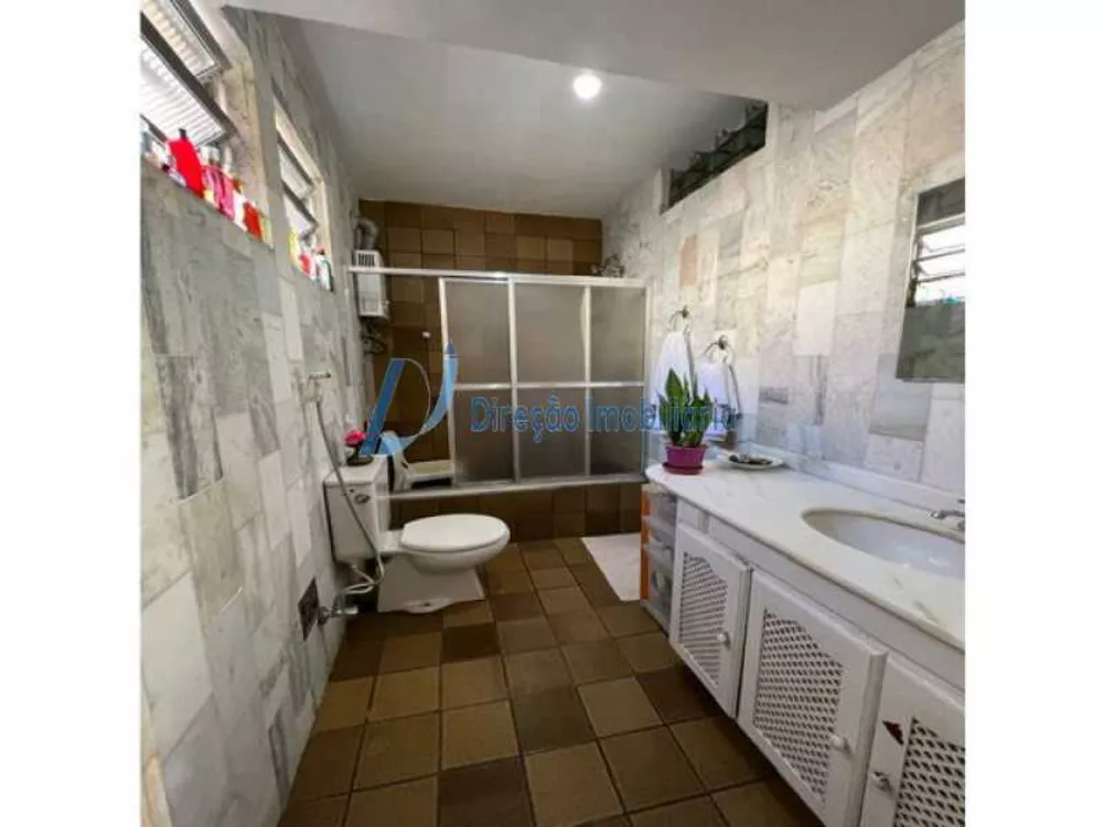 Apartamento, 3 quartos, 154 m² - Foto 11