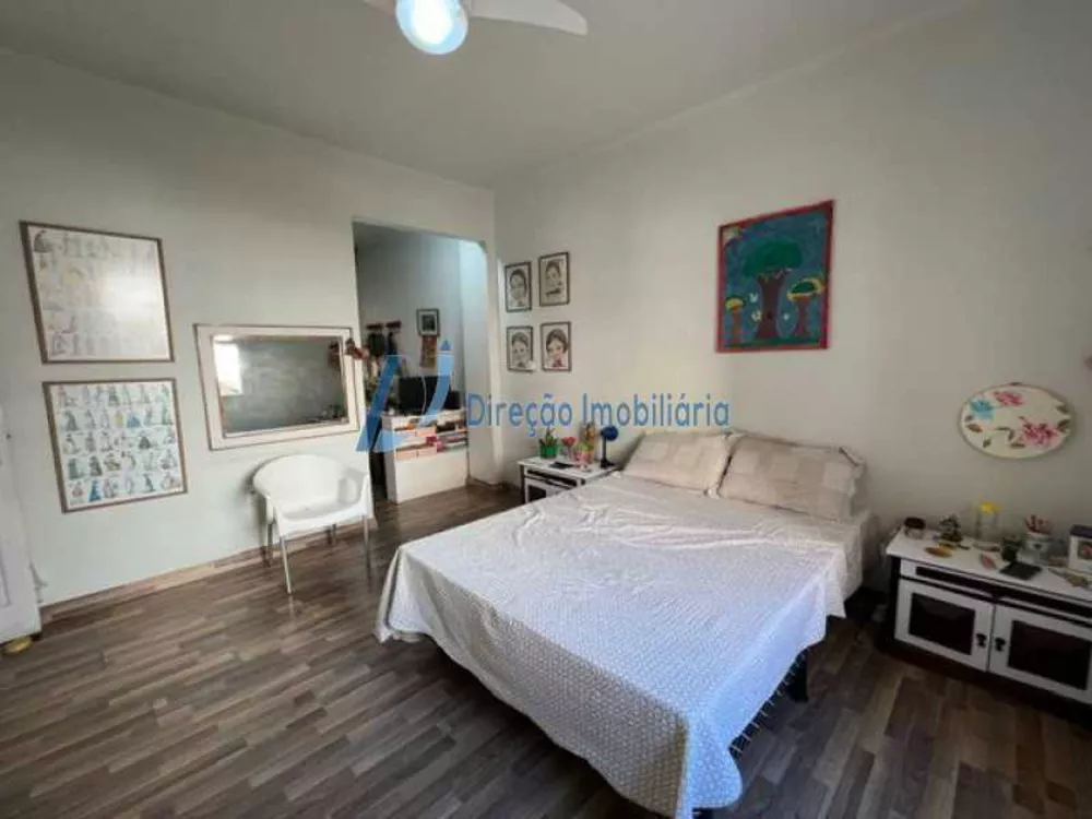 Apartamento, 3 quartos, 154 m² - Foto 5