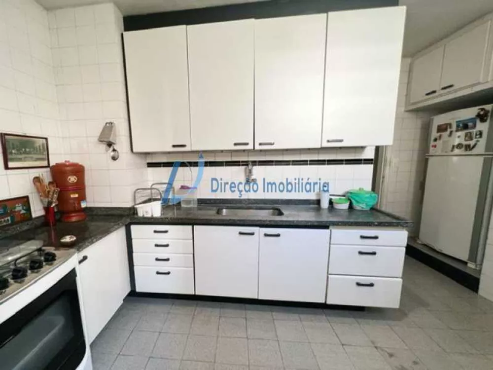 Apartamento, 3 quartos, 154 m² - Foto 26