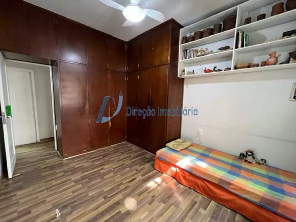 Apartamento, 3 quartos, 154 m² - Foto 3
