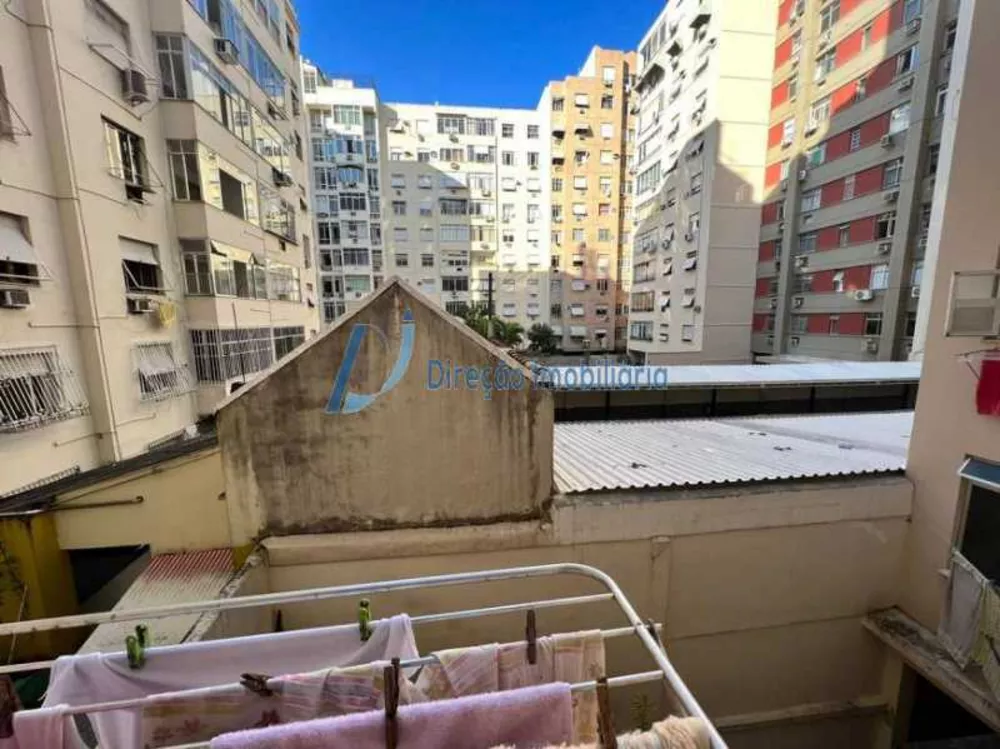 Apartamento, 3 quartos, 154 m² - Foto 4