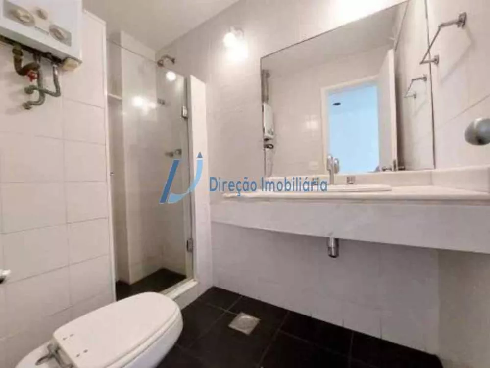 Apartamento, 3 quartos, 170 m² - Foto 19