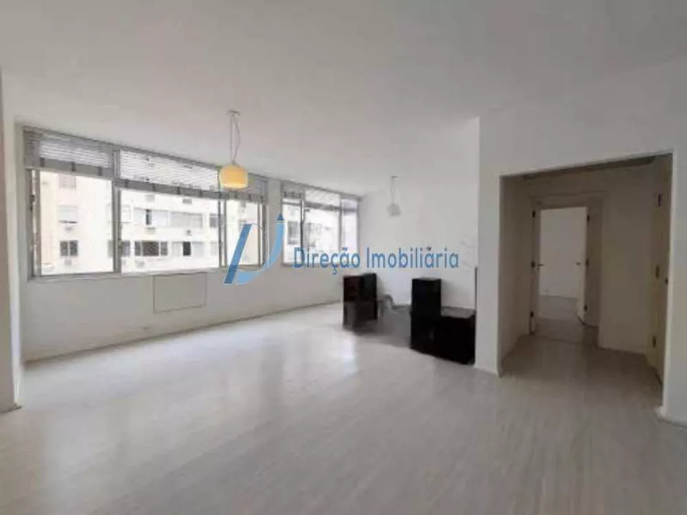 Apartamento, 3 quartos, 170 m² - Foto 16