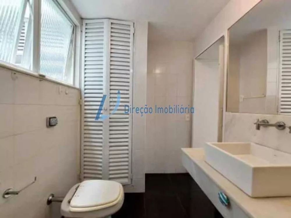 Apartamento, 3 quartos, 170 m² - Foto 9