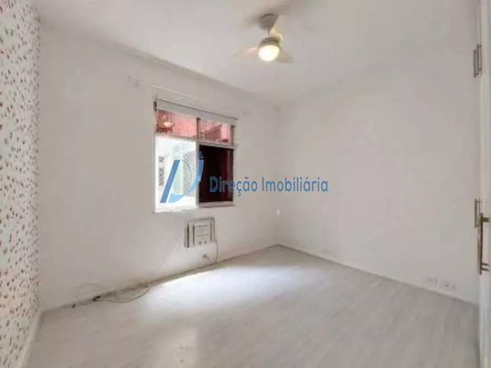 Apartamento, 3 quartos, 170 m² - Foto 12