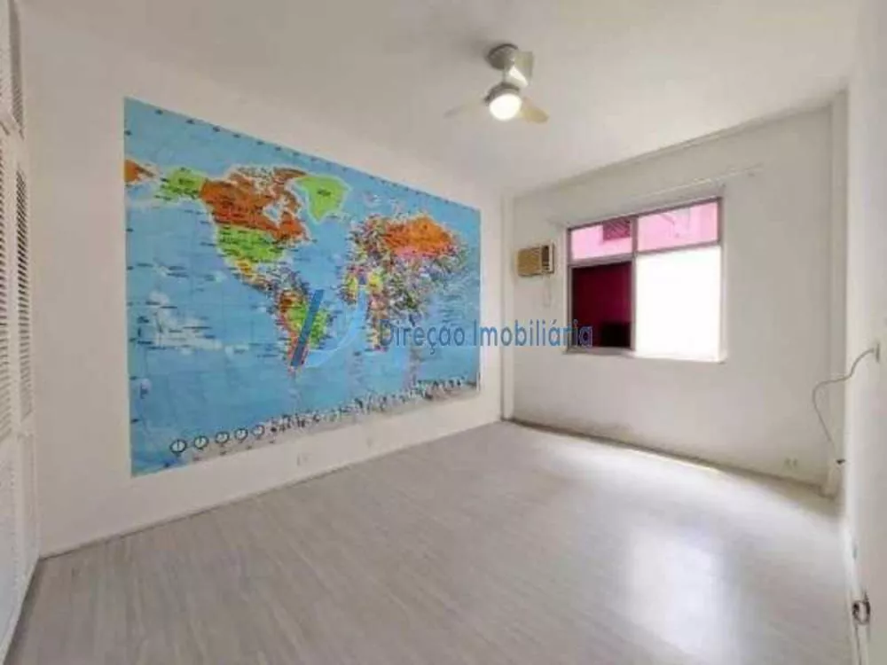 Apartamento, 3 quartos, 170 m² - Foto 13