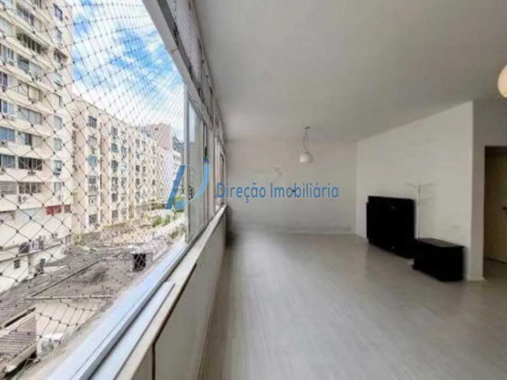 Apartamento, 3 quartos, 170 m² - Foto 14