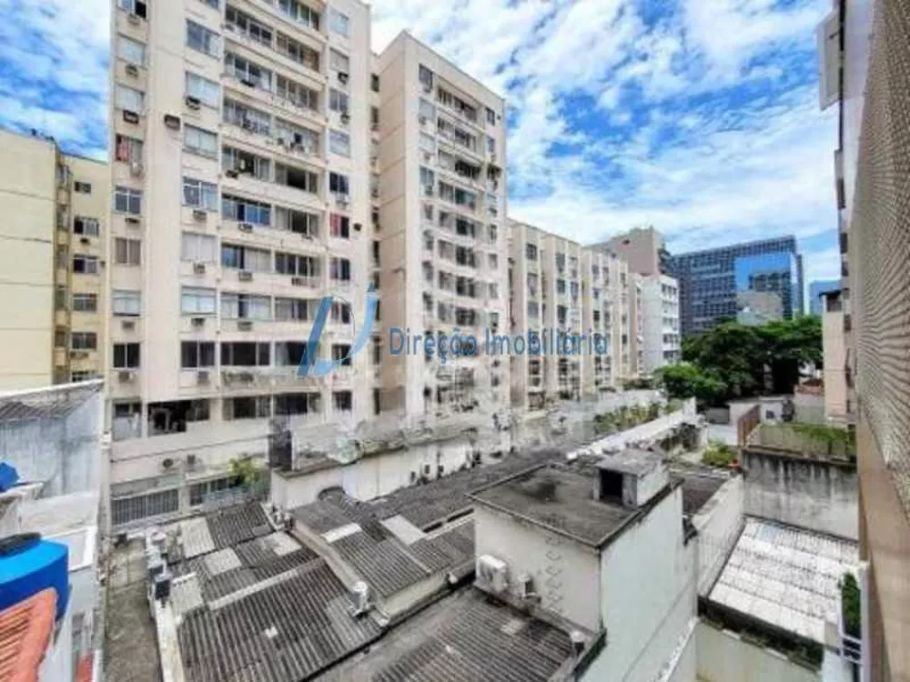 Apartamento, 3 quartos, 170 m² - Foto 4
