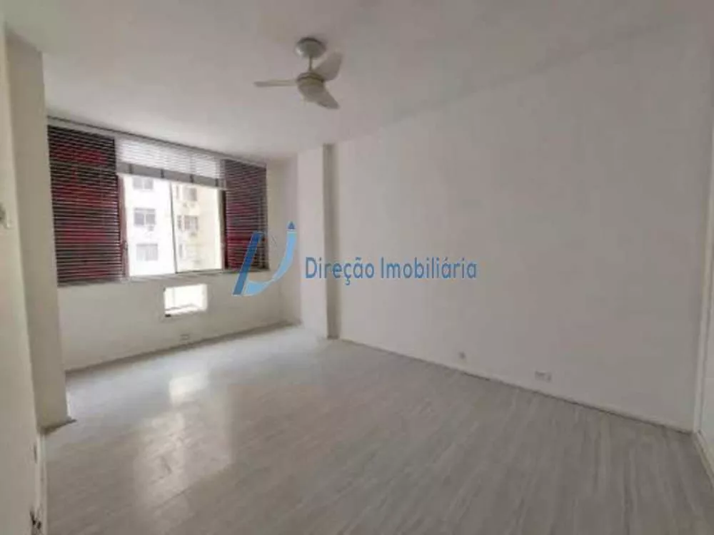 Apartamento, 3 quartos, 170 m² - Foto 10