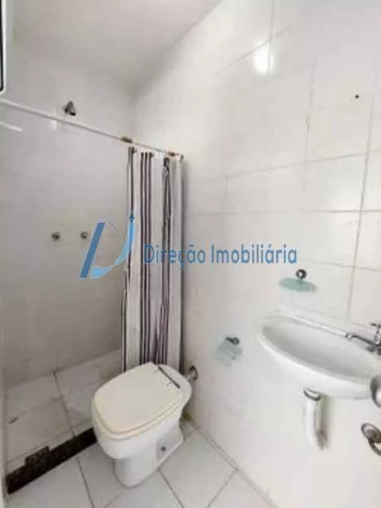 Apartamento, 3 quartos, 170 m² - Foto 7