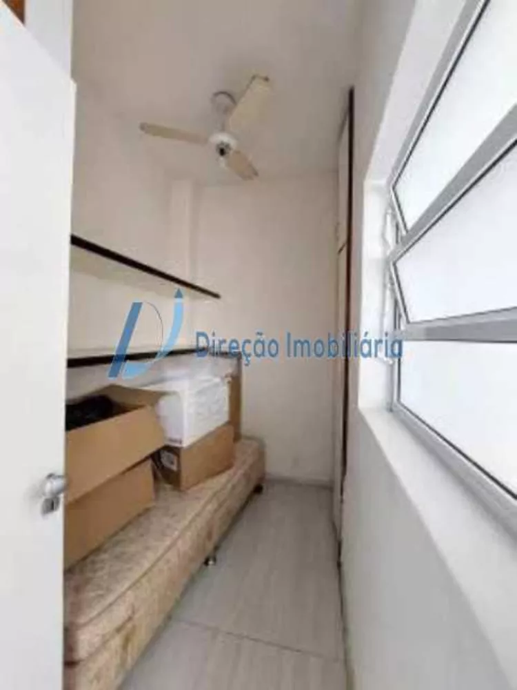 Apartamento, 3 quartos, 170 m² - Foto 11