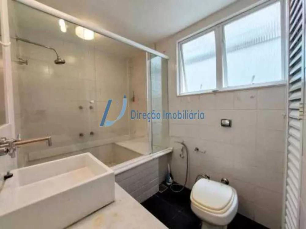 Apartamento, 3 quartos, 170 m² - Foto 3