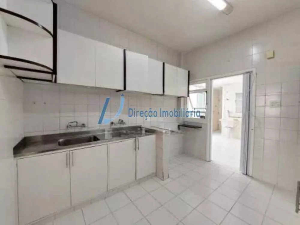 Apartamento, 3 quartos, 170 m² - Foto 18