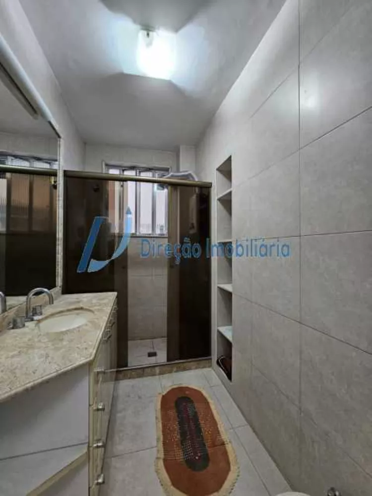 Apartamento, 4 quartos, 219 m² - Foto 25